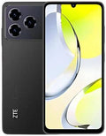 ZTE Blade A76 4+128GB 6.75"4G Black DS EU