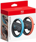 Switch 2 Joy-Con Coppia Volanti