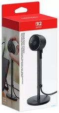 Switch 2 Camera