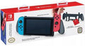 Switch GoPlay Grip Stand - Official Nintendo