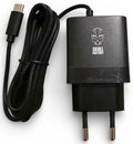 Skull Factory Caricatore 30W Switch2