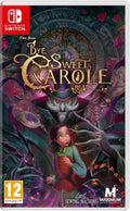 Switch Bye Sweet Carole EU