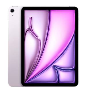 Apple iPad Air 2026 8Gen 11" 128GB M4 Purple ITA MH344TY/A