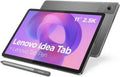 Lenovo Idea Tab ZAFR0389ES 8+128GB WiFi 11" Luna Grey + Pen EU