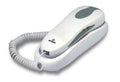 Telefono Brondi Nemo Bianco
