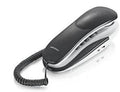 Telefono Brondi Kenoby Grigio/Bianco