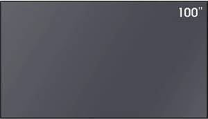 TV e Audio/Video