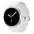 Samsung Watch8 SM-L335F LTE Silver 44mm EU