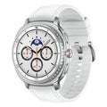 Samsung Watch8 SM-L500 White 46mm EU