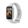 Xiaomi Watch Smart Band 11 Active Grey