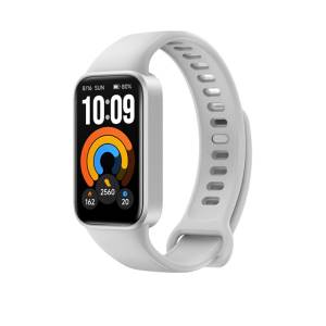 Xiaomi Watch Smart Band 11 Active Grey
