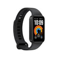 Xiaomi Watch Smart Band 11 Active Black