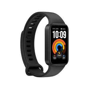 Xiaomi Watch Smart Band 11 Active Black