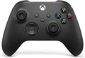 XBOX Serie X/S Wireless Controller Carbon Black V2