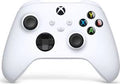 XBOX Serie X/S Wireless Controller Robot White V2
