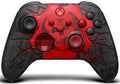 XBOX Serie X/S Wireless Controller Gears Of War E-Day Limited Ed