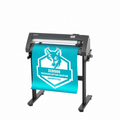 Graphtec CE 8000 - 60 cm