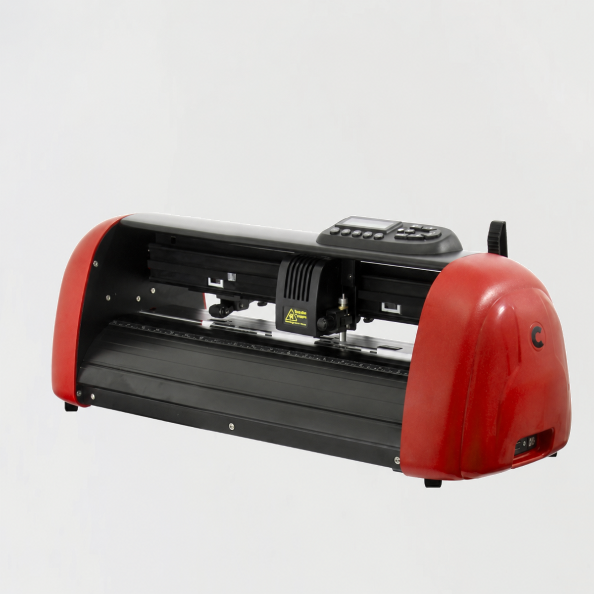 Secabo C30IV
