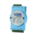 Advantech ADAM-6050-D1 – modulo I/O Ethernet 12 ingressi e 6 uscite