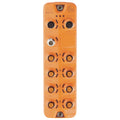 ifm AL1352 – master IO-Link IoT a 8 porte