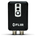 FLIR AX8 – termocamera Ethernet per monitoraggio continuo