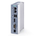 Siemens SIMATIC IOT2050 Advanced – gateway edge industriale