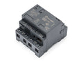 Arduino Opta WiFi AFX00002 – micro PLC con Ethernet, RS485 e Wi-Fi