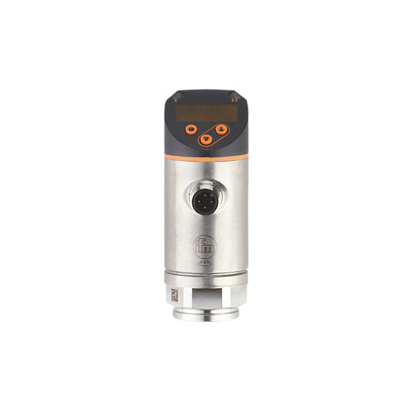 ifm PN7094 – sensore di pressione IO-Link da −1 a 10 bar
