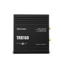 Teltonika TRB160 – gateway industriale IoT 4G LTE Cat 6