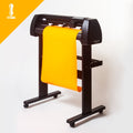 2Stamp 721 - 60 cm