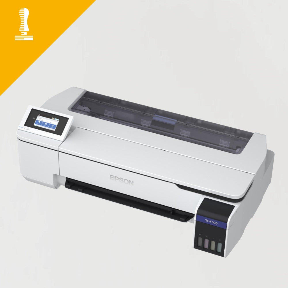 Epson SC-F500 - 60 cm