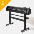 Transmax TM 1350 P - 120 cm