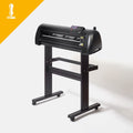 Transmax TM 720 P - 60 cm