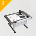 Graphtec FCX4000-60ES
