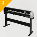Secabo S120 II
