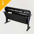 Secabo T120 II