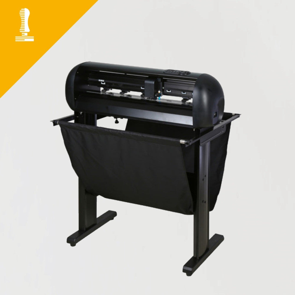 Secabo T60 II