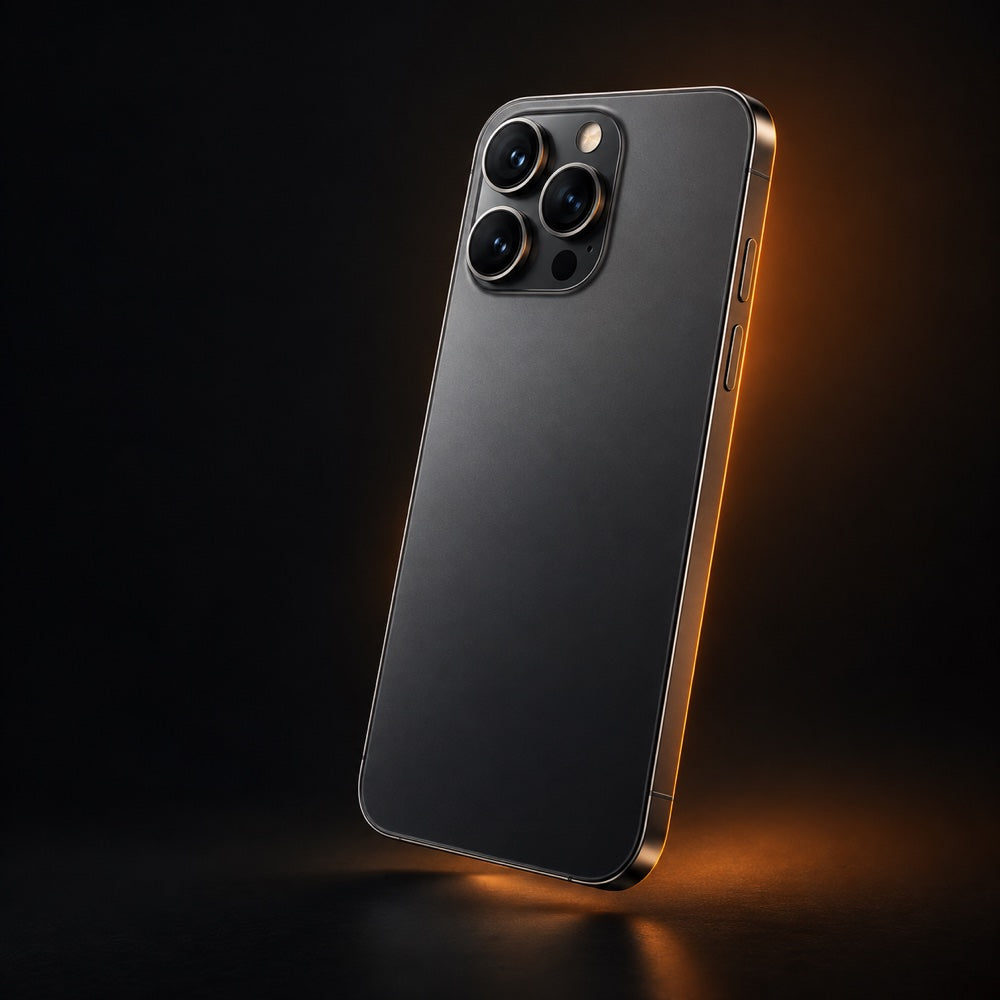 Telefonia